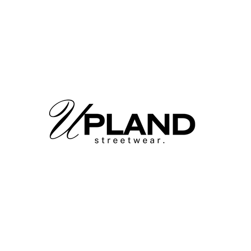 uplandstreetwear logo