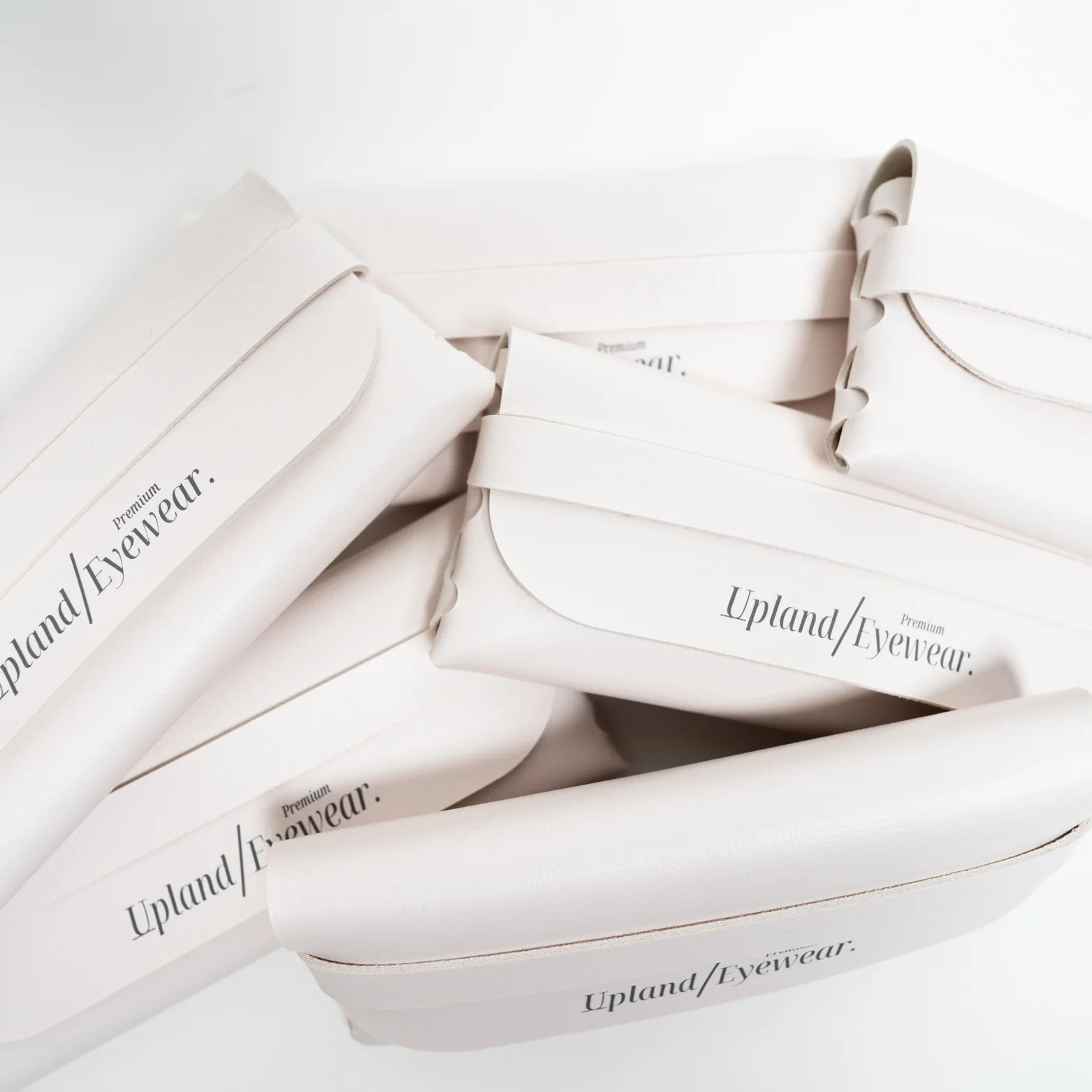 Gray Retro Sunglasses