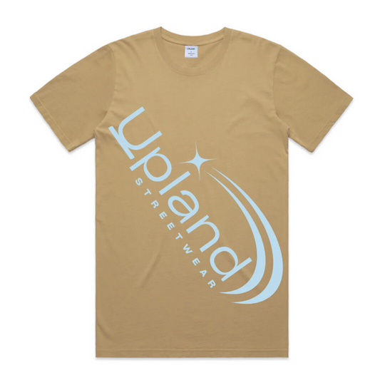 Sand Star Tee