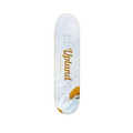 Upland SunFlower Skateboard